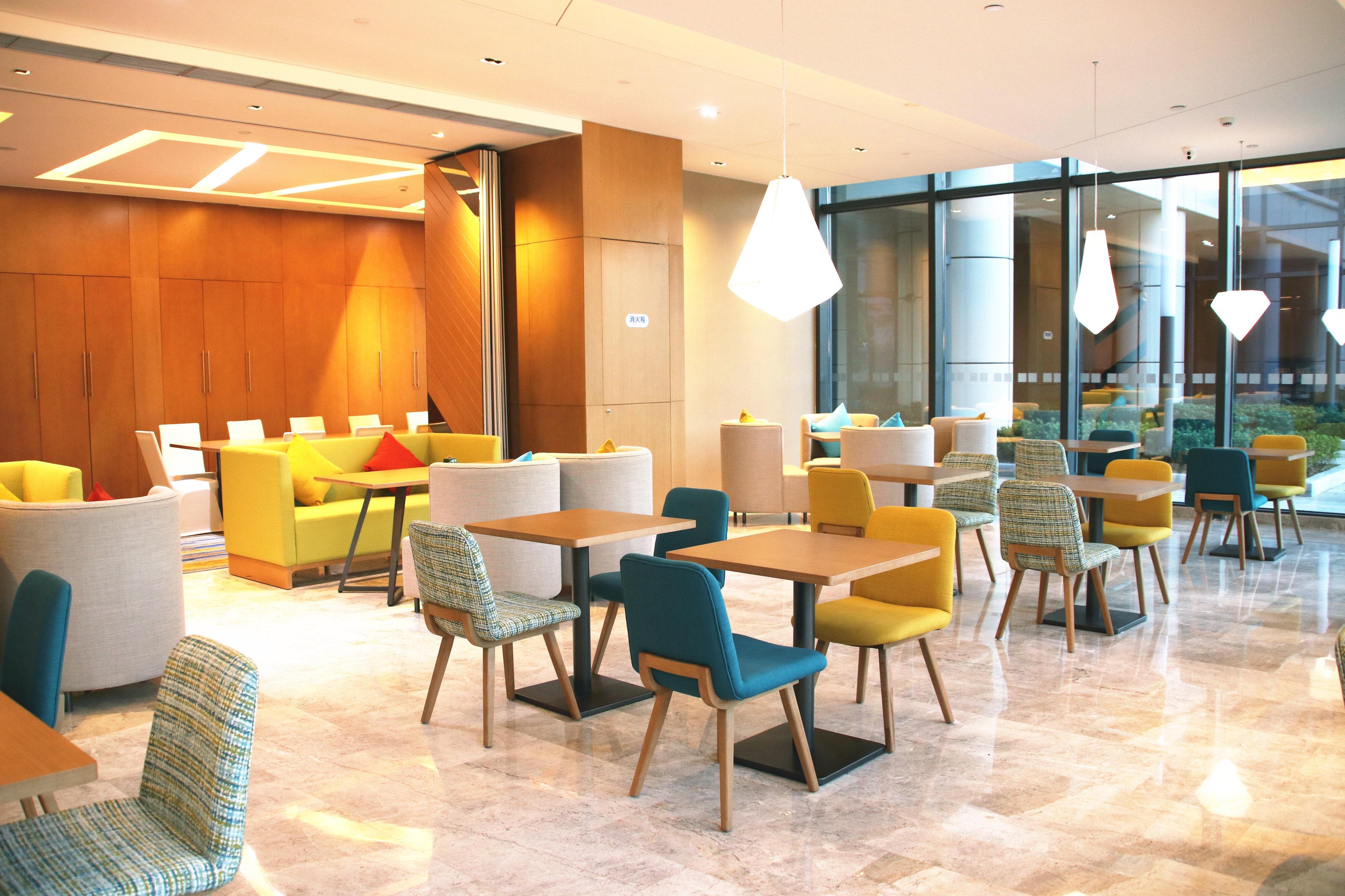 Holiday Inn Express Wuxi Taihu New City By Ihg Dış mekan fotoğraf
