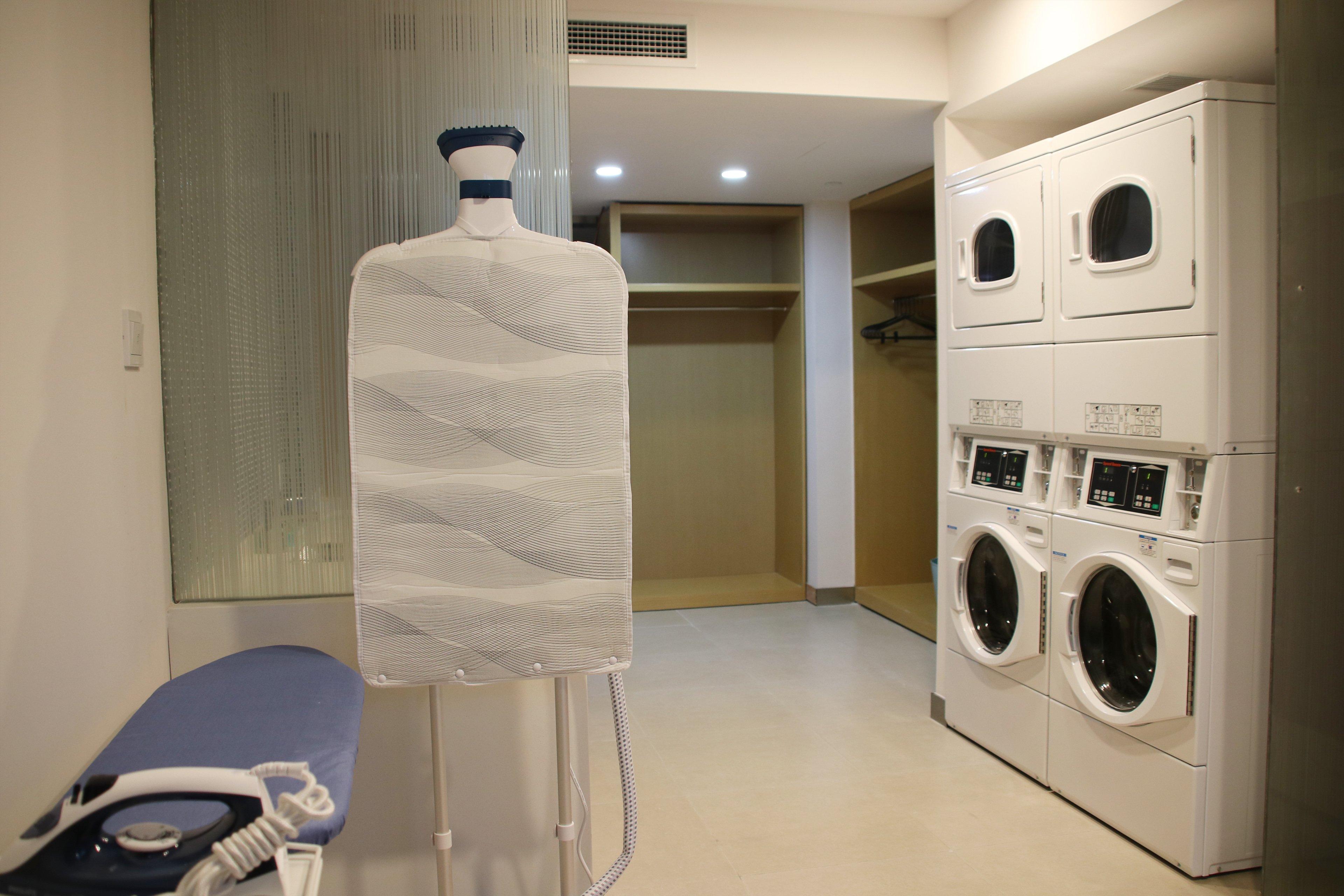 Holiday Inn Express Wuxi Taihu New City By Ihg Dış mekan fotoğraf