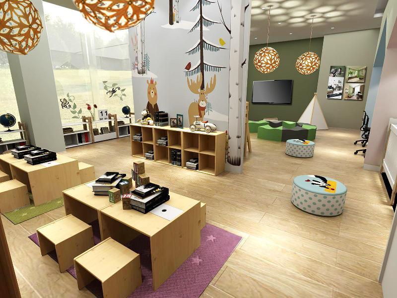 Holiday Inn Express Wuxi Taihu New City By Ihg Dış mekan fotoğraf