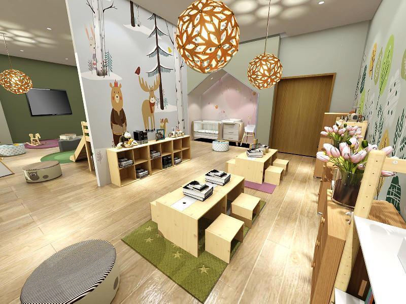 Holiday Inn Express Wuxi Taihu New City By Ihg Dış mekan fotoğraf